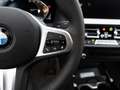 BMW 218 i Gran Coupe M-Sport SHZ NAVI W-LAN LED White - thumbnail 14