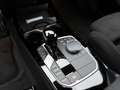 BMW 218 i Gran Coupe M-Sport SHZ NAVI W-LAN LED White - thumbnail 13