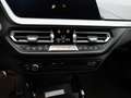 BMW 218 i Gran Coupe M-Sport SHZ NAVI W-LAN LED White - thumbnail 12