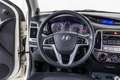 Hyundai i20 1.2i City S Blanco - thumbnail 6