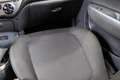 Hyundai i20 1.2i City S Blanco - thumbnail 7