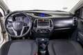Hyundai i20 1.2i City S Blanco - thumbnail 5
