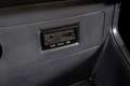 Hyundai i20 1.2i City S Blanco - thumbnail 12