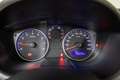 Hyundai i20 1.2i City S Blanco - thumbnail 9