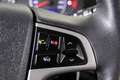 Hyundai i20 1.2i City S Blanco - thumbnail 13