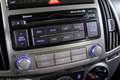 Hyundai i20 1.2i City S Blanco - thumbnail 11