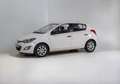Hyundai i20 1.2i City S Blanco - thumbnail 1