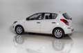 Hyundai i20 1.2i City S Blanco - thumbnail 2