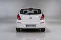 Hyundai i20 1.2i City S Blanco - thumbnail 4
