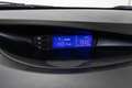 Hyundai i20 1.2i City S Blanco - thumbnail 10