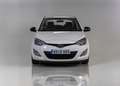 Hyundai i20 1.2i City S Blanco - thumbnail 3