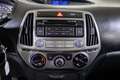Hyundai i20 1.2i City S Blanco - thumbnail 8