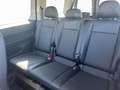 Volkswagen Caddy Maxi Gris - thumbnail 13
