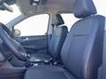 Volkswagen Caddy Maxi Gris - thumbnail 6