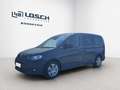 Volkswagen Caddy Maxi Gris - thumbnail 2