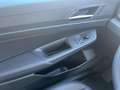 Volkswagen Caddy Maxi Gris - thumbnail 11