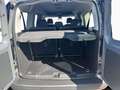Volkswagen Caddy Maxi Gris - thumbnail 14