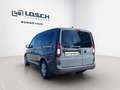 Volkswagen Caddy Maxi Gris - thumbnail 4