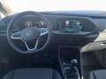 Volkswagen Caddy Maxi Gris - thumbnail 9