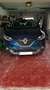 Renault Kadjar Kadjar Energy dCi 110 EDC Bose Edition Bleu - thumbnail 1