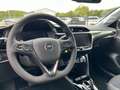 Opel Corsa 1.2 Direct Inj Turbo Start/Stop Automatik Elegance Negro - thumbnail 8