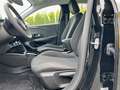Opel Corsa 1.2 Direct Inj Turbo Start/Stop Automatik Elegance Negro - thumbnail 9