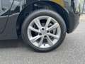 Opel Corsa 1.2 Direct Inj Turbo Start/Stop Automatik Elegance Zwart - thumbnail 11