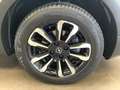 Opel Crossland Crossland 1.2 Turbo Elegance Automatik 130PS Grau - thumbnail 6