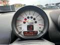 MINI Cooper Countryman Mini 1.6 Cooper Countryman Blu/Azzurro - thumbnail 15