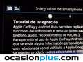 Renault Kadjar 1.6 TCe Energy Zen Gris - thumbnail 10