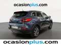 Renault Kadjar 1.6 TCe Energy Zen Gris - thumbnail 4