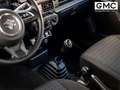 Suzuki Jimny Comfort Allgrip 1.5 (102 PS), 4x4 / MT 75kW (1... Vert - thumbnail 9