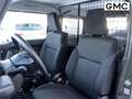 Suzuki Jimny Comfort Allgrip 1.5 (102 PS), 4x4 / MT 75kW (1... Groen - thumbnail 6