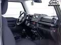 Suzuki Jimny Comfort Allgrip 1.5 (102 PS), 4x4 / MT 75kW (1... Groen - thumbnail 7