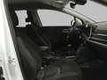 Kia Sportage 1.6 T-GDi MHEV Tech 150 Blanco - thumbnail 5