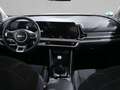 Kia Sportage 1.6 T-GDi MHEV Tech 150 Blanco - thumbnail 4