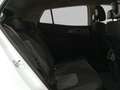 Kia Sportage 1.6 T-GDi MHEV Tech 150 Blanco - thumbnail 6