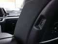 Kia Sportage 1.6 T-GDi MHEV Tech 150 Blanco - thumbnail 15