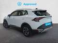 Kia Sportage 1.6 T-GDi MHEV Tech 150 Blanco - thumbnail 2
