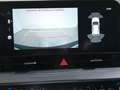 Kia Sportage 1.6 T-GDi MHEV Tech 150 Blanco - thumbnail 16