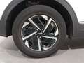 Kia Sportage 1.6 T-GDi MHEV Tech 150 Blanco - thumbnail 8