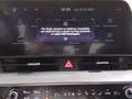 Kia Sportage 1.6 T-GDi MHEV Tech 150 Blanco - thumbnail 13