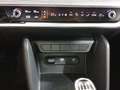 Kia Sportage 1.6 T-GDi MHEV Tech 150 Blanco - thumbnail 17
