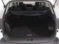 Kia Sportage 1.6 T-GDi MHEV Tech 150 Blanco - thumbnail 7