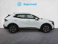 Kia Sportage 1.6 T-GDi MHEV Tech 150 Blanco - thumbnail 3