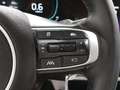 Kia Sportage 1.6 T-GDi MHEV Tech 150 Blanco - thumbnail 11