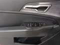 Kia Sportage 1.6 T-GDi MHEV Tech 150 Blanco - thumbnail 19