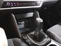 Kia Sportage 1.6 T-GDi MHEV Tech 150 Blanco - thumbnail 14