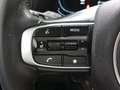 Kia Sportage 1.6 T-GDi MHEV Tech 150 Blanco - thumbnail 10
