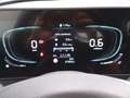 Kia Sportage 1.6 T-GDi MHEV Tech 150 Blanco - thumbnail 9